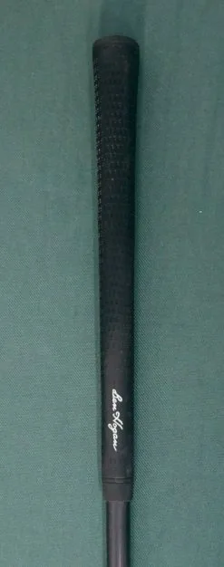 Lincs_golf Ben Hogan Edge Forged Equalizer Wedge Regular Graphite Shaft Ben Hogan Grip -Golf Clubs Sales s l1600 27920473 f2cf 4786 84ba acb174d4eeb3