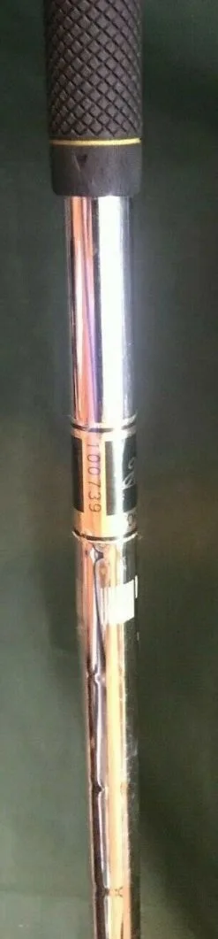 Lincs_golf Japanese Skitter Forged 60 Degree Lob Wedge Stiff Steel Shaft Muziik Grip -Golf Clubs Sales s l1600 28a3feb5 b58f 4cf6 bb36 3784b0a2fd93