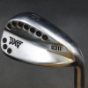 PXG 0311 Forged Gap Wedge Stiff Steel Shaft Lamkin Grip -Golf Clubs Sales s l1600 29