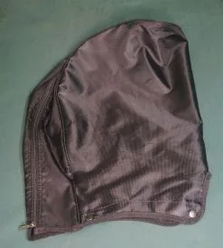 Lincs_golf 5 Division Cleveland Golf Tour Cart Golf Clubs Bag -Golf Clubs Sales s l1600 294d7471 1622 4826 8d8c eae3efaf96fc