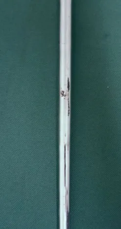 Lincs_golf TaylorMade R7 XR A Wedge Stiff Steel Shaft Tour Edge Grip -Golf Clubs Sales s l1600 298963d8 0b5c 40f3 8d46 33b8bba5a727