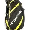 Lincs_golf 7 Division Large Capacity Bridgestone Tour Stage Tour Cart Golf Clubs Bag -Golf Clubs Sales s l1600 2a8e4d23 706b 476f a3e2 7f6451fe408a