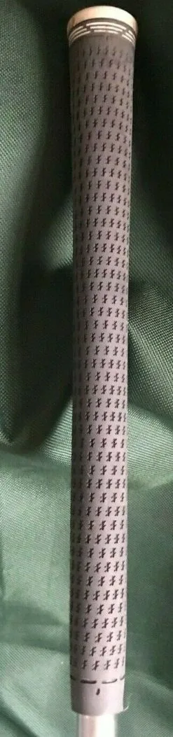 Lincs_golf Cobra King F8 Gap A Wedge X Stiff Steel Shaft Cobra Grip -Golf Clubs Sales s l1600 2a924863 16ac 419b 9b54 633022c65fe6