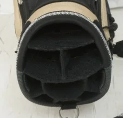 Lincs_golf 9 Division Tour Stage Tour Cart Golf Clubs Bag -Golf Clubs Sales s l1600 2d0a5f28 b0b5 49af b5b3 f56fddb8ec53