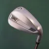 Lincs_golf PXG 0211 COR2 Gap Wedge Stiff Steel Shaft DXG Grip -Golf Clubs Sales s l1600 2f6eb38d 67c2 47e0 ba0c c044d524e1da