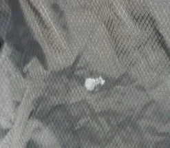 Lincs_golf 14 Division Large Capacity Nike Tour Trolley Cart Golf Bag -Golf Clubs Sales s l1600 2f7527f7 7924 4f9b 9291 7189b746f975