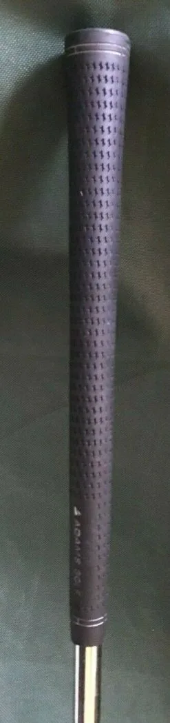 Lincs_golf Adams Golf Tom Watson 52-07 Gap A Wedge Regular Steel Shaft Adams Grip -Golf Clubs Sales s l1600 3043413f 621e 4a24 88a8 d32c990b4bab