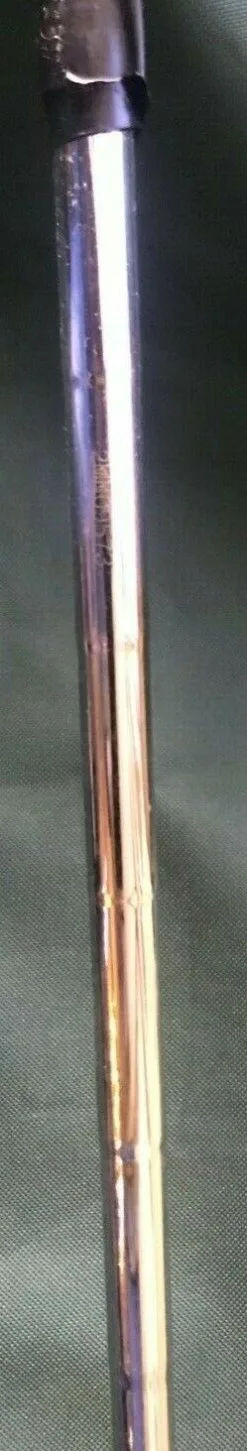 Lincs_golf PRGR EGG FF 5.0 57 - 08 Degree Sand Wedge Regular Steel Shaft PRGR Grip -Golf Clubs Sales s l1600 388b6f9e 9fdf 4b52 afe9 1306b691cc5d