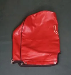 Lincs_golf Japanese 5 Division M-U Sports Tour Cart Golf Clubs Bag -Golf Clubs Sales s l1600 3898ffa0 d5e1 4cf2 b759 ac47d3c219b3