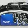 Lincs_golf Honma Golf Boston Bag -Golf Clubs Sales s l1600 39b9e5ba 74f9 48bf 8088 8927fa91f3d8