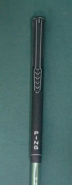 Lincs_golf Ping I25 Yellow Dot Pitching Wedge Stiff Steel Shaft Ping Grip -Golf Clubs Sales s l1600 3bdbd302 355d 4491 8c83 f666fe9a5814
