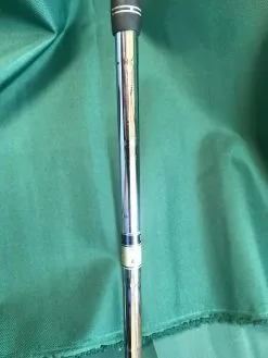 Lincs_golf BridgeStone Tour Stage 58-14 Degree 101 Mid Sand Lob X Wedge Stiff Steel Shaft -Golf Clubs Sales s l1600 3ca3358f 5048 4595 9e09 83f8ecd16fff