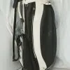 Lincs_golf Vintage 6 Division PRGR Tour Cart Golf Clubs Bag -Golf Clubs Sales s l1600 3d70f1b4 e25e 456e ac51 bc45c1e75dd9