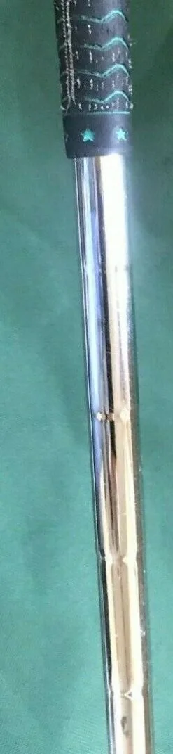 Lincs_golf Honma M-20 High Powered Sand Wedge Regular Steel Shaft Honma Grip -Golf Clubs Sales s l1600 3e463c10 0193 4520 bf49 f8594053f160