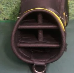 Lincs_golf 5 Division Cleveland Golf Tour Cart Golf Clubs Bag -Golf Clubs Sales s l1600 3f3bc9b9 2405 4c93 b4a1 7890649ee68f