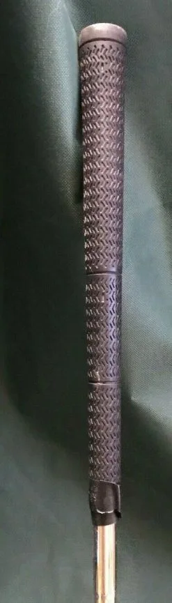 Lincs_golf PRGR EGG FF 5.0 57 - 08 Degree Sand Wedge Regular Steel Shaft PRGR Grip -Golf Clubs Sales s l1600 3f475a05 3db7 4047 ba46 f19589b2adf1