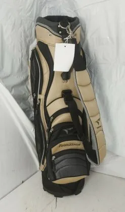 Lincs_golf 9 Division Tour Stage Tour Cart Golf Clubs Bag -Golf Clubs Sales s l1600 3f72c446 5b1a 4713 a00b 291784e0df8c