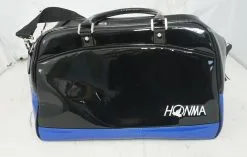 Lincs_golf Honma Golf Boston Bag -Golf Clubs Sales s l1600 3f9f2ed5 b55e 4fee 8686 5d09d9bcbe52