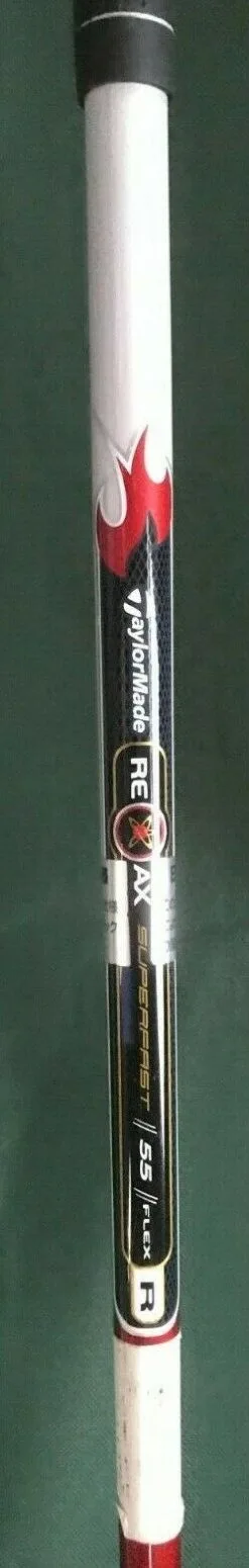 Lincs_golf Japan Issue TaylorMade Burner Gap A Wedge Regular Graphite Shaft TaylorMade Grip -Golf Clubs Sales s l1600 4283b8e3 3b53 48e2 81fc 1381c4e9f673