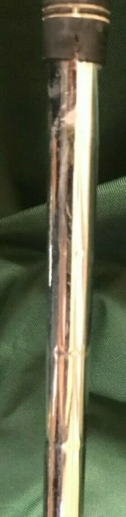 Lincs_golf Crews Golf Triple Sole Tour 58° - 10°Sand / Lob Wedge Stiff Steel Shaft -Golf Clubs Sales s l1600 42863fea 8851 417a 83fe 7cdb6cecde44