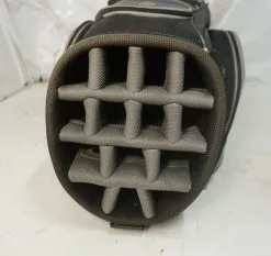 Lincs_golf 14 Division Large Capacity Nike Tour Trolley Cart Golf Bag -Golf Clubs Sales s l1600 443304c4 8eea 4092 b4c5 130e7a65c4f6