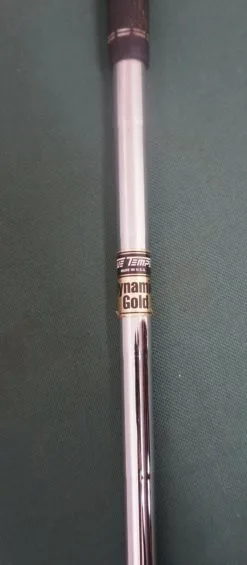 Lincs_golf Mizuno S5 GF Forged Wedge Wedge Flex Steel Shaft Mizuno Grip -Golf Clubs Sales s l1600 45e64f94 99c0 44a5 ad75 8ad5857e3e0a