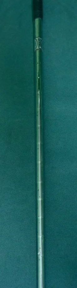 Lincs_golf TaylorMade RAC LT A Wedge Stiff Steel Shaft TaylorMade Grip 9 Lincs_golf TaylorMade RAC LT A Wedge Stiff Steel Shaft TaylorMade Grip -Golf Clubs Sales s l1600 46ebe7c8 3519 4d85 88b2 c60b6c8e0fab