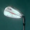 Lincs_golf Titleist AP1 Pitching Wedge Stiff Steel Shaft Titleist Grip -Golf Clubs Sales s l1600 4827b45c ff80 4061 bde5 ccaa5274d234