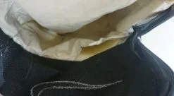 Lincs_golf 14 Division Large Capacity Nike Tour Trolley Cart Golf Bag -Golf Clubs Sales s l1600 48b353f6 c308 4b79 9732 f33fbce2c2d0