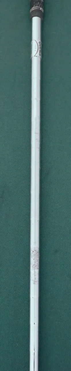 Lincs_golf TaylorMade 300 Series A Wedge Stiff Steel Shaft Taylormade Grip -Golf Clubs Sales s l1600 4a3308af b0ec 4956 9b55 0516177c9476