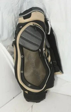 Lincs_golf 9 Division Tour Stage Tour Cart Golf Clubs Bag -Golf Clubs Sales s l1600 4aa7e702 08ff 4648 8525 ea6d5ab1e32c