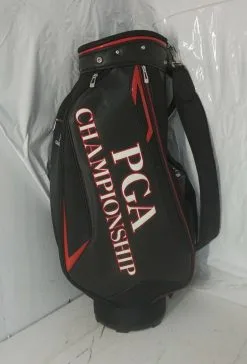 Lincs_golf 5 Division PGA Championship Tour Cart Golf Clubs Bag -Golf Clubs Sales s l1600 4b2a26f0 d9df 4341 8347 32222dcbbbb5