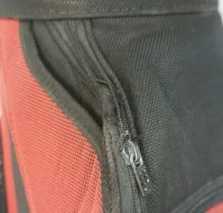 Lincs_golf 4 Division Ping Tour Cart Golf Clubs Bag -Golf Clubs Sales s l1600 4c7b9c9c 7021 4bc5 92ef 468e0522cc80