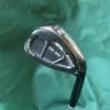 Lincs_golf Cleveland 588 RTX Rotex Face 52 - 10 Gap A Wedge Wedge Flex Steel Shaft -Golf Clubs Sales s l1600 4e19915a 36a6 460e a328 f68079d57464