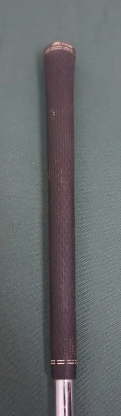 Lincs_golf Mizuno S5 GF Forged Wedge Wedge Flex Steel Shaft Mizuno Grip -Golf Clubs Sales s l1600 54489094 559f 4fa6 b37a 43769f004699