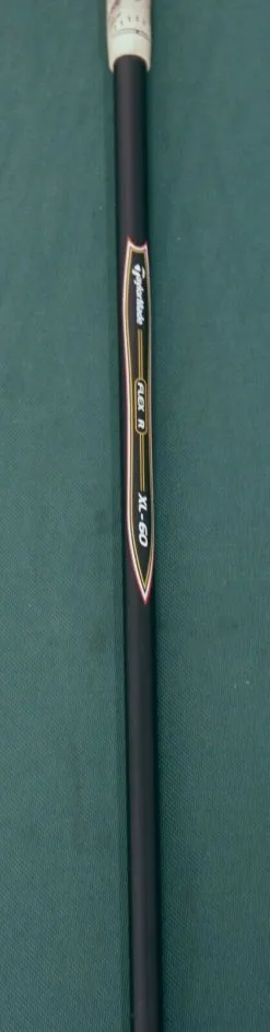 Lincs_golf TaylorMade R5 XL A Wedge Regular Graphite Shaft Golf Pride Grip -Golf Clubs Sales s l1600 5583c404 d344 4c3d 8029 ddbbe3372952