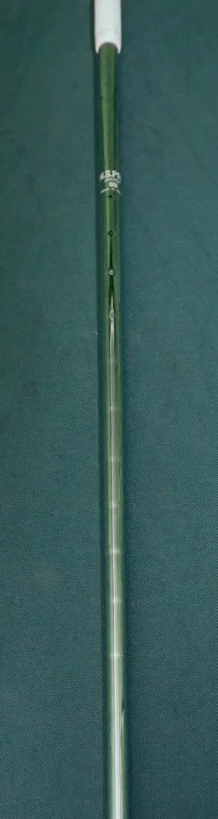 Lincs_golf TaylorMade R11 Pitching Wedge Stiff Steel Shaft TaylorMade Grip 8 Lincs_golf TaylorMade R11 Pitching Wedge Stiff Steel Shaft TaylorMade Grip -Golf Clubs Sales s l1600 59ed9fb3 23c8 4290 9843 21220d931729