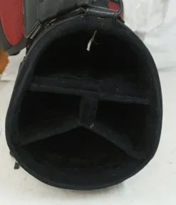 Lincs_golf 4 Division Ping Tour Cart Golf Clubs Bag -Golf Clubs Sales s l1600 5cefa5f4 959f 477b 9b95 78c974087b47