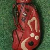 Lincs_golf Japanese 5 Division M-U Sports Tour Cart Golf Clubs Bag -Golf Clubs Sales s l1600 5e13c27a fcb6 458d abf8 1b0afbb8fec2