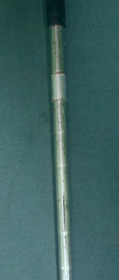 Lincs_golf TaylorMade RAC LT A Wedge Stiff Steel Shaft TaylorMade Grip 11 Lincs_golf TaylorMade RAC LT A Wedge Stiff Steel Shaft TaylorMade Grip -Golf Clubs Sales s l1600 5e974f78 97fb 4ad4 aafa bf7ad3e2e539