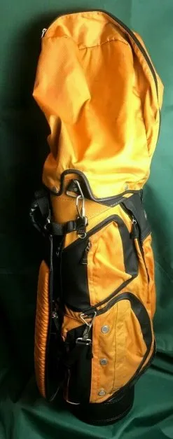 Lincs_golf 6 Division Bridgestone Paradiso Tour Cart Trolley Golf Clubs Bag -Golf Clubs Sales s l1600 61900a90 ad97 486b b79c e27d4a3d3926