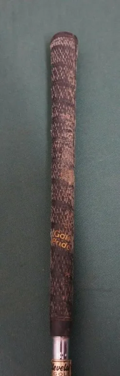 Lincs_golf Cleveland Tour Action RAW Diadic 588 53° Wedge Regular Steel Shaft -Golf Clubs Sales s l1600 62f9c7b3 202f 4f8c be45 8aecfaa79f90