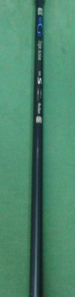 Lincs_golf MacGregor MacTec NVG2 Gap A Wedge Stiff Graphite Shaft MacTec Grip -Golf Clubs Sales s l1600 6360f618 80b5 4a43 a8c5 4f496cd5aac1