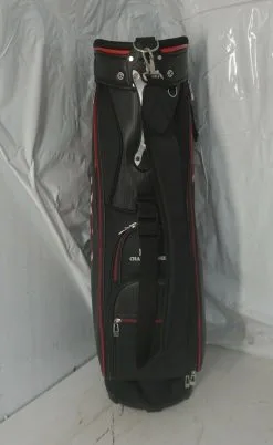 Lincs_golf 5 Division PGA Championship Tour Cart Golf Clubs Bag -Golf Clubs Sales s l1600 638e9ef7 0371 4d40 94a2 c7a61cc07f84