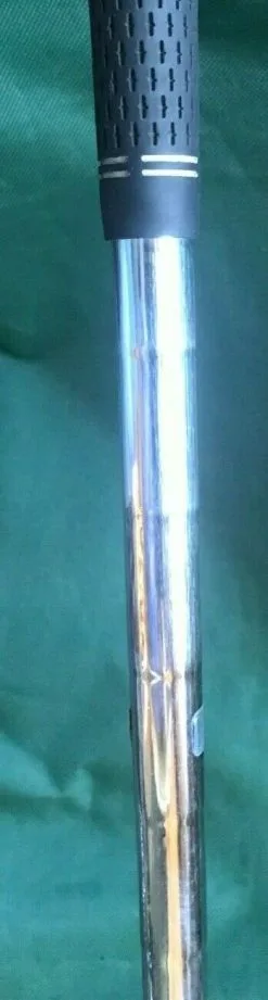 Lincs_golf Cleveland 588 RTX Rotex Face 52 - 10 Gap A Wedge Wedge Flex Steel Shaft -Golf Clubs Sales s l1600 6443970e c272 4a7d 9464 87050b1776e4