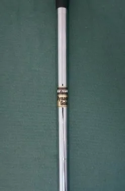 Lincs_golf Mizuno Forged Cavity MS-211 Fairway Wedge Stiff Steel Shaft Wilson Grip -Golf Clubs Sales s l1600 6c4afcd2 7b58 4457 b19f a025694e165e