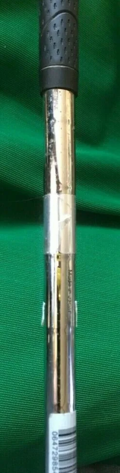 Lincs_golf TaylorMade RAC R5 Gap A Wedge Regular Steel Shaft Taylormade Grip -Golf Clubs Sales s l1600 6c6f5a35 c175 4954 88ff 4d648aa15f5d