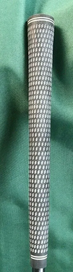 Lincs_golf TaylorMade 300 Series Lob Wedge Regular Graphite Shaft Lamkin Grip -Golf Clubs Sales s l1600 6ccfd3b1 0116 4bfb bef5 b81ffe84fd98