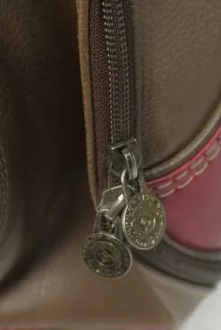 Lincs_golf Limited Edition 6 Division Dunlop Phoenix Tournament Tour Trolley Cart Golf Bag -Golf Clubs Sales s l1600 6d378f3d 5570 455f 8256 e7065ca705cc