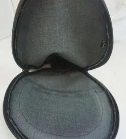 Lincs_golf Vintage Spalding Carry Golf Clubs Bag -Golf Clubs Sales s l1600 6d8dbf0d 5cb9 4e4e 8a51 441666baba4e